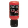 Outlet Mini Pintura Acrílica Dylusions Fiery Sunset 29ml Pinturas Acrílicas