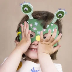 New Mix Creativo Monstruos Niños Niños Y Regalos