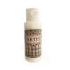 Online Mix Medium Transparente Artis Cromática Dayka 60ml Telas, Sedas Y Fieltro