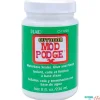 Sale Mod Podge Exteriores Satinado 236ml Adhesivos|Pinturas Acrílicas