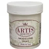 Discount Modeling past. Estuco liso. Artis Cromática 250ml. Gessos Y Estucos
