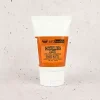 Discount Modeling Paste Opaque Matte Finnabair 59ml Gessos Y Estucos