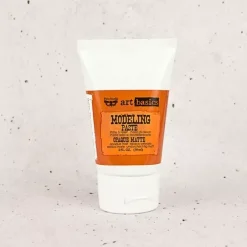 Discount Modeling Paste Opaque Matte Finnabair 59ml Gessos Y Estucos