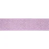 Sale Molde de silicona Borde de filigrana Herramientas Para Modelado|Velas