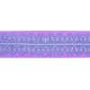 Best Molde de silicona Borde Floral Herramientas Para Modelado