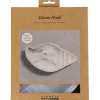 Outlet Molde de Silicona Caracola Herramientas Para Modelado