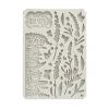 Discount Molde de silicona Elementos Lavender Herramientas Para Modelado