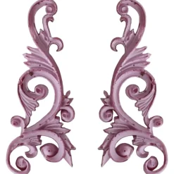 Outlet Molde de Silicona Filigrana Doble Herramientas Para Modelado