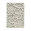 Best Molde de silicona Hojas y Bellotas Forest Herramientas Para Modelado