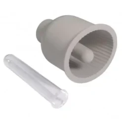 Hot Molde de silicona Jarrón Herramientas Para Modelado