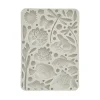 Molde de silicona Libélulas Forest Herramientas Para Modelado