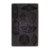 Outlet Molde de silicona Luxembourg Hardware Prima Herramientas Para Modelado|Velas
