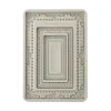Discount Molde de silicona Marcos Best Sellers A5 Herramientas Para Modelado
