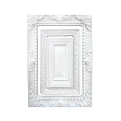 Discount Molde de silicona Marcos Best Sellers A5 Herramientas Para Modelado