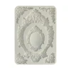 Molde de silicona Marcos Sir Vagabond in Fantasy World Herramientas Para Modelado