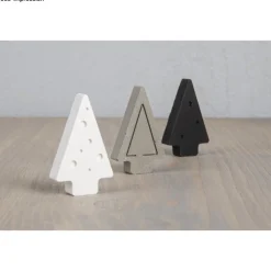 Outlet Molde de silicona Mini Formas Navidad Herramientas Para Modelado|Navidad