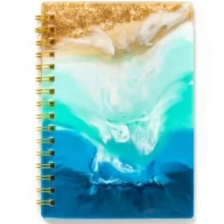 Discount Molde de Silicona para Portadas Cinch We R Memory Keepers Herramientas Para Modelado