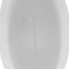 Hot Molde De Silicona Para Velas Rostro 6cm Herramientas Para Modelado|Velas