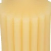Molde De Silicona Para Velas Cilindro Velas