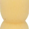 Hot Molde De Silicona Para Velas Reloj De Arena Velas