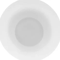 Hot Molde De Silicona Para Velas Reloj De Arena Velas