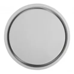 Clearance Molde de silicona posavasos redondo Herramientas Para Modelado