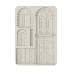 Online Molde de silicona Provence Lavender Herramientas Para Modelado