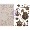 Best Molde de Silicona Regalia Herramientas Para Modelado