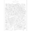 Discount Molde Flexible Dancer Passion 14x21cm Herramientas Para Modelado|Pastas Moldeables