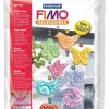 Sale Molde Flexible Spring Pastas Moldeables