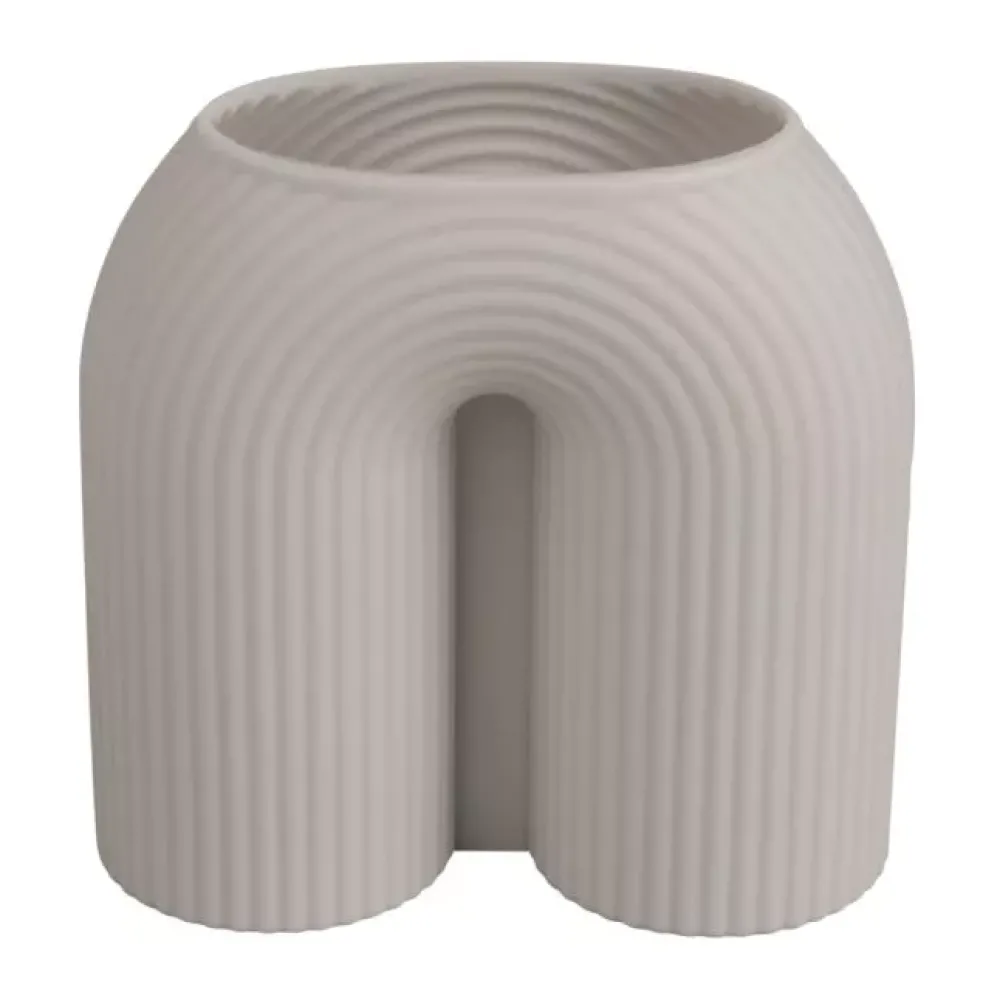 Online Molde para velas de silicona forma U acalanado Velas|Herramientas Para Modelado