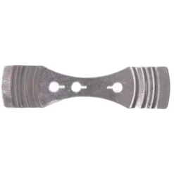 Online Molde para velas de silicona forma U acalanado Velas|Herramientas Para Modelado