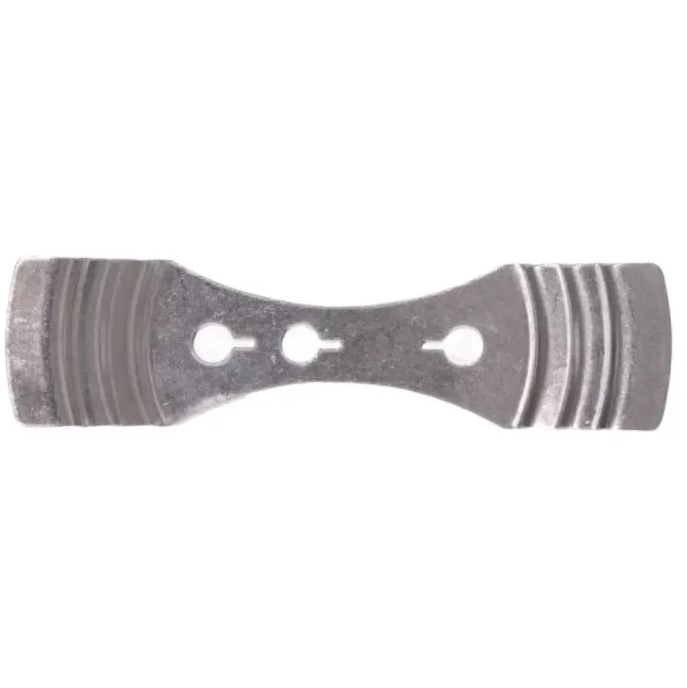 Online Molde para velas de silicona forma U acalanado Velas|Herramientas Para Modelado