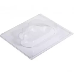 Discount Molde PET Nube Herramientas Para Modelado
