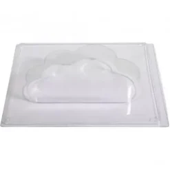 Discount Molde PET Nube Herramientas Para Modelado