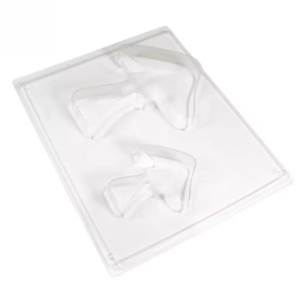 Best Molde PET Setas Herramientas Para Modelado