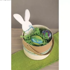 Online Molde PET Silueta Conejo Herramientas Para Modelado