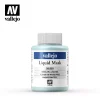 Sale Máscara líquida 850 Artist 85ml Pinturas Para Maquetas Y Modelismo