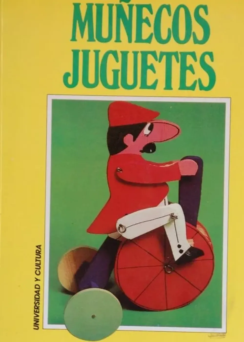 Sale Muñecos juguetes Infantil