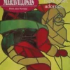 Online Navidad, nacimientos, Papa Noel, adornos Navidad