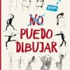 Sale No puedo dibujar Infantil