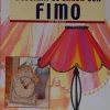 Clearance Nuevas ideas para decorar el salón con Fimo Pastas Y Goma Eva