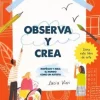 Online Observa y crea Infantil