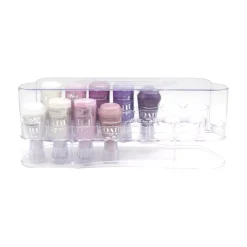 Discount Organizador Apilable de Organización