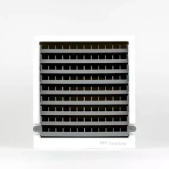 Clearance Organizador de Escritorio para 108 Rotuladores Rotuladores