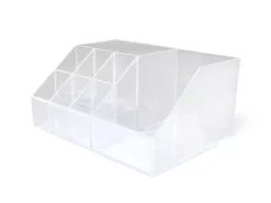 Discount Organizador de Escritorio Multinivel Organización