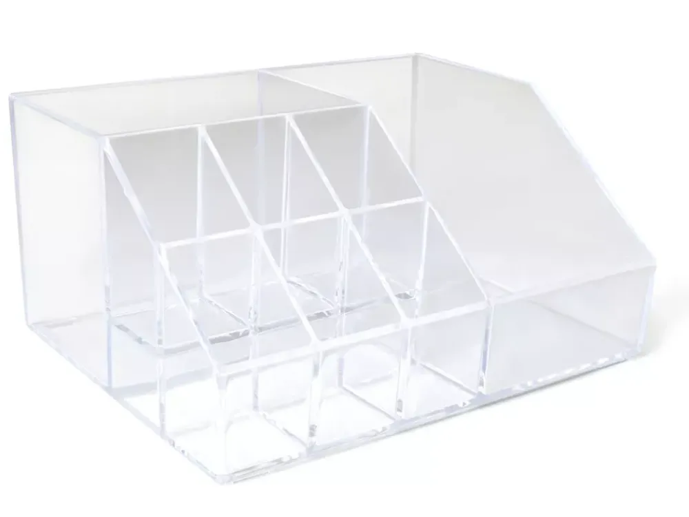 Discount Organizador de Escritorio Multinivel Organización
