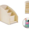 Hot Organizador de Madera Maderas|Organización
