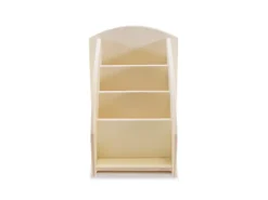 Hot Organizador de Madera Maderas|Organización