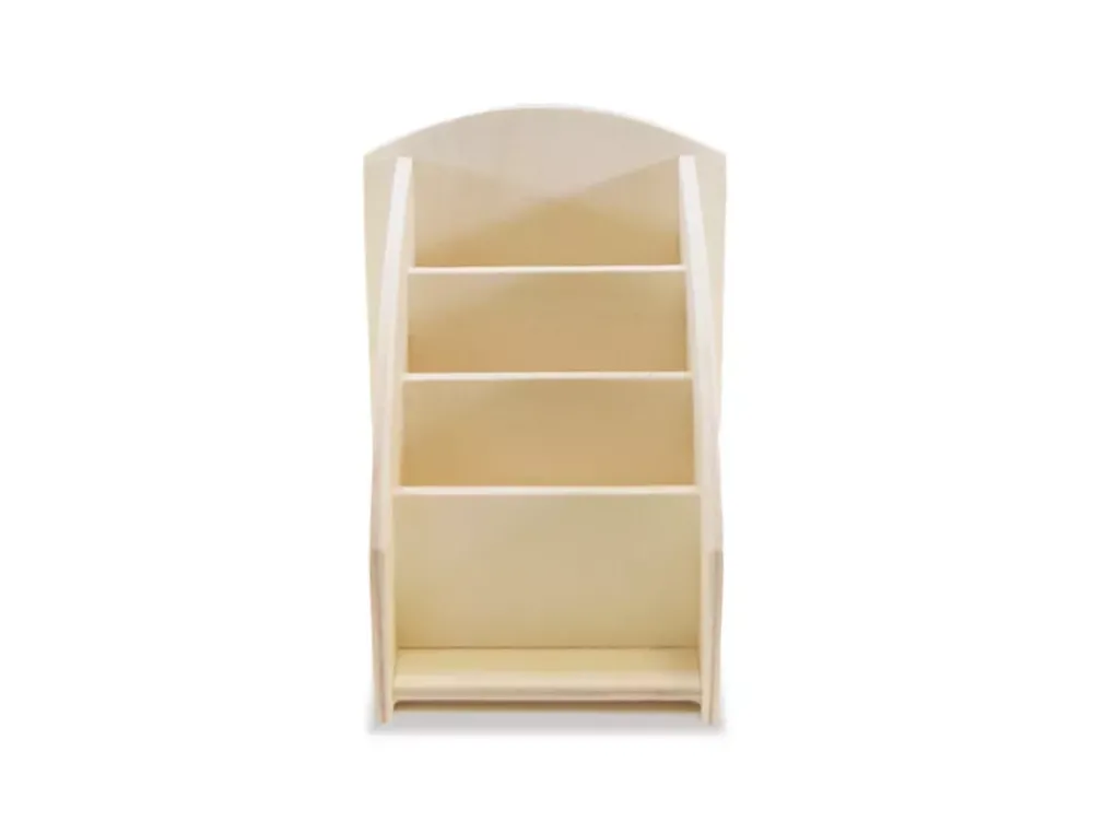 Hot Organizador de Madera Maderas|Organización